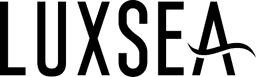 Luxsea Swimwear Logo