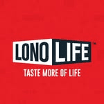 LonoLife Logo