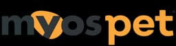 Myos Pet Logo