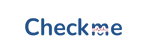 Checkme Logo