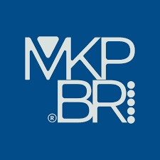 MKPBR Global