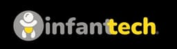 Infanttech Logo