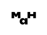 MAH Logo