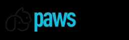 Pawsbetter Logo