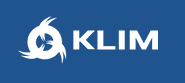 Klimtechs