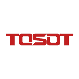 TOSOT Logo
