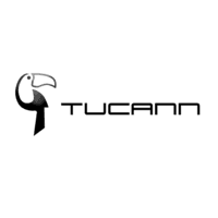 Tucann Logo