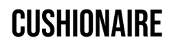 Cushionaire Logo