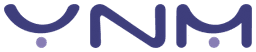 YNM Logo
