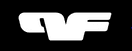 Personal Fears Logo
