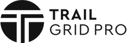 Trail Grid Pro