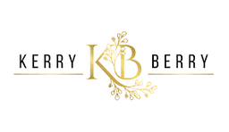 Kerry Berry Logo