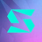 Senseball Logo