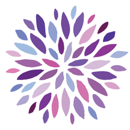 Thistle Farms Logo