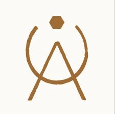 Alchemy Code
