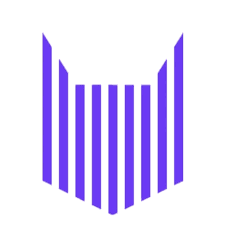 Zebracat