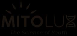 Mitolux Logo