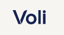 Voli Wellness Logo