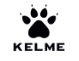 Kelme Store USA Logo