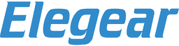 Elegear Logo