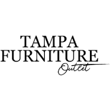 Tampa Furniture Outlet Logo