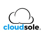 CloudSole Logo