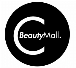 CBeautyMall Logo