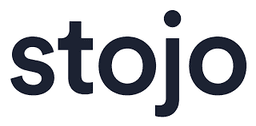 Stojo Logo