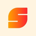 Sun Powder Logo