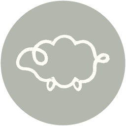 Lambs & Ivy Logo