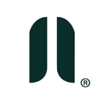 DEENIN Logo
