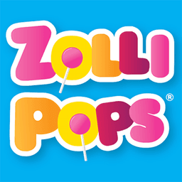 Zollicandy Logo