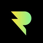 Pure Plank Logo