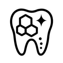 Enamio Gum