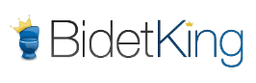 Bidet King