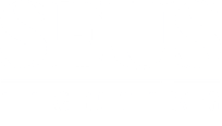 Seus Lighting Logo