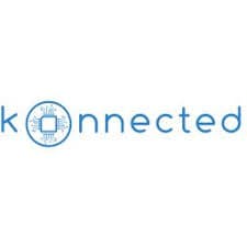 Konnected