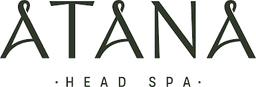 ATANA Head Spa Logo