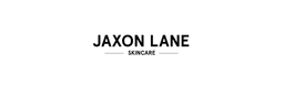 Jaxon Lane Logo