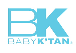 Baby K'tan Logo