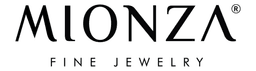 Mionza Jewelry Logo