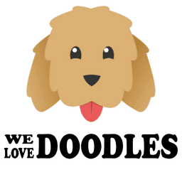 We Love Doodles Logo