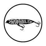 Topwater Co