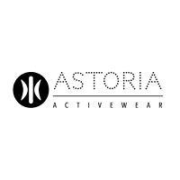 Astoria Activewear Logo