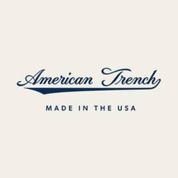 American Trench Logo