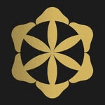 Plants Basically Logo