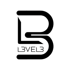 L3VEL3