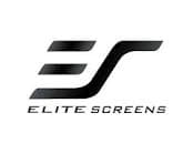 Elite Screens Logo