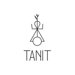 Tanit Logo