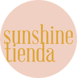 Sunshine Tienda Logo